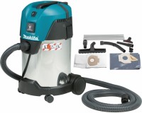 VC2512L vysava univerzln 25l, 1000W, tda L Makita