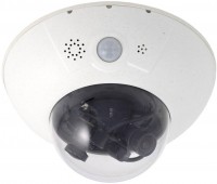 Mobotix Mx-D16B-F-6D6N119, LAN, 3072 x 2048 pix bezpenostn kamera