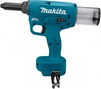 Makita DRV150Z aku ntovac klet bezuhlkov bez aku