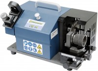 Bernardo CM 14 rozbruovac nstrojov pila 05-1631