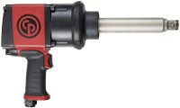 Chicago Pneumatic CP7776-6 pneumatick rzov utahovk 1