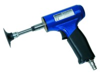 Deprag PLU 50B-55ZK pneumatick pistolov letika