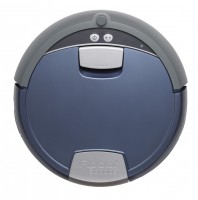 Scooba 385 isti podlahy iRobot 