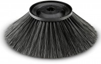 Krcher standardn bon kart 2.884-355.0