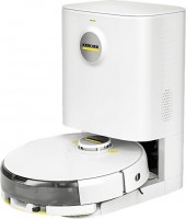 Karcher RCV 5 Comfort robotick vysava 1.269-650.0 