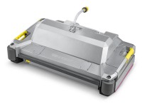 Krcher kartov hlava R 75 S  2.763-047.0