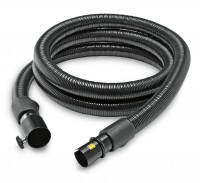 Krcher ME-PU elektricky vodiv hadice 9.989-646.0