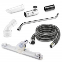 Krcher sada psluenstv pro prmyslov vysavae 9.989-941.0