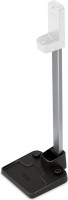 Krcher samovoln stojc nabjec stanice pro vysava 2.863-089.0