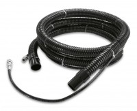 K�rcher n�st�ikov� sac� hadice 4.440-645.0