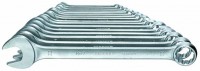 Gedore Blue 17-d�ln� sada o�koploch�ch kl��� 6 - 22 mm 6093580