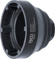 BGS 6990 kl�� na matice se z��ezy s vnit�n�m �epem pro MAN 133 - 145 mm