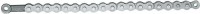 Gedore Blue 122212 n�hradn� �et�z pro �et�zov� has�k 4549070