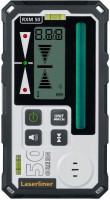 Laserliner 033.70A RangeXtender M50 laserov� p�ij�ma� s GRX-Ready