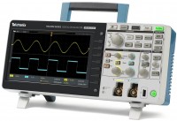 TBS2074 digitln osciloskop 70 MHz Tektronix