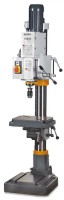 B 28 GS Sloupov� vrta�ka Quantum