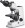 OBL 127 mikroskop KERN