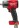 Milwaukee M18 FMTIW2F12-0 rzov utahovk 1/2“ bez aku 4933498057