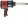 Chicago Pneumatic CP7776-6 pneumatick rzov utahovk 1