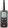 Testo 625 digitln termohygrometr 0563 1625