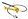 Genborx HHB-700C run hydraulick pumpa