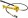 Genborx HHB-700C ru�n� hydraulick� pumpa