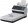 Ricoh fi-8290 dokumentov skener A4, duplex, ADF, USB 3.2 a LAN, s plochm skenerem