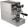 STONE Espresso Lite Inox pkov kvovar, nerezov