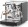 Rocket Marese pkov kvovar 1200 W, 2.5 l, ern nerez s oechem