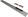 Eibenstock vodc lita 150 cm pro EDS 125 / EDS 181, 37462000