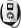 Alfen Eve Single Pro-Line Wallbox 11kW s 5m kabelem Typ 2, RFID, LAN + SIM, MID