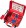 Benning MA 4 testovac adaptr pro 3fzov zazen a sveky, aktiv/pasivn, 16A/32A CEE, 044162