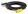 Krcher LONGLIFE 400 hadice pro vysokotlak istie 6.388-083.0