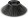 Krcher standardn bon kart 2.884-355.0