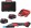 Milwaukee M18 FRBCO32-502X aku ezaka betonsk vztue, 4933499367, 2 5,0 Ah, nabjeka, HD box
