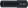 BGS 74646 n�stavec na tlumi� p�rov�n� 3/8“ 13 mm pro vozy Tesla