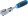 BGS 25130 kloubov� r��na 1/4“ aretovateln�