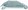 Gedore Blue 17-d�ln� sada o�koploch�ch kl��� 6 - 22 mm 6093580