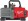 Milwaukee M18 FVP5-0 aku vakuov� �erpadlo 18 V, bez aku, 4933492853