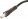 Leister LABOR S horkovzdu�n� n�stroj 230 V, 800 W, bez z�str�ky, 101.735