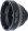 BGS 6990 kl�� na matice se z��ezy s vnit�n�m �epem pro MAN 133 - 145 mm