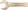 KS Tools 963.7666 BRONZEplus �derov� vidlicov� kl�� 135 mm