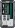 Laserliner 033.70A RangeXtender M50 laserov� p�ij�ma� s GRX-Ready