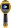 Fluke Ti401U 9Hz termokamera 640 � 480 px, -20 a� 650 �C