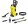 Krcher K 3 Power Control Car vysokotlak isti 1.676-104.0