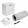 Festool LS-SYS-AIR D200x6m hadice pro pvod vzduchu 577964