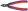 78 91 125 Electronic Super Knips® 125 mm Knipex