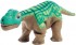 Dinosaurus PLEO reborn robotick hraka KleinRobotics