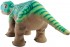 Dinosaurus PLEO reborn robotick hraka KleinRobotics