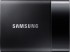 Portable SSD T1 500GB extern disk Samsung